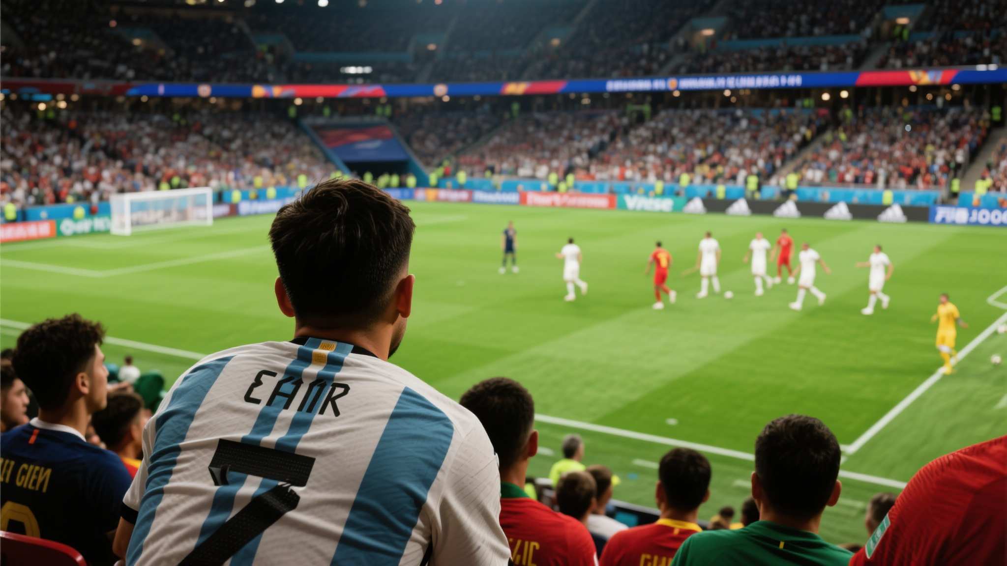 世界杯预测游戏中心