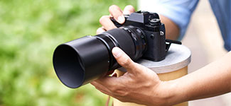 世界杯预测游戏中心