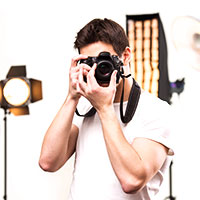 世界杯预测游戏中心