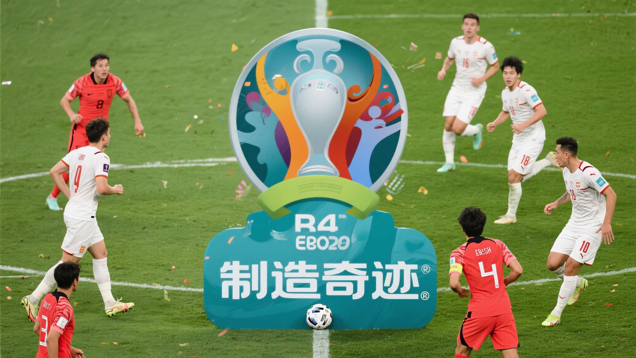 世界杯预测游戏中心