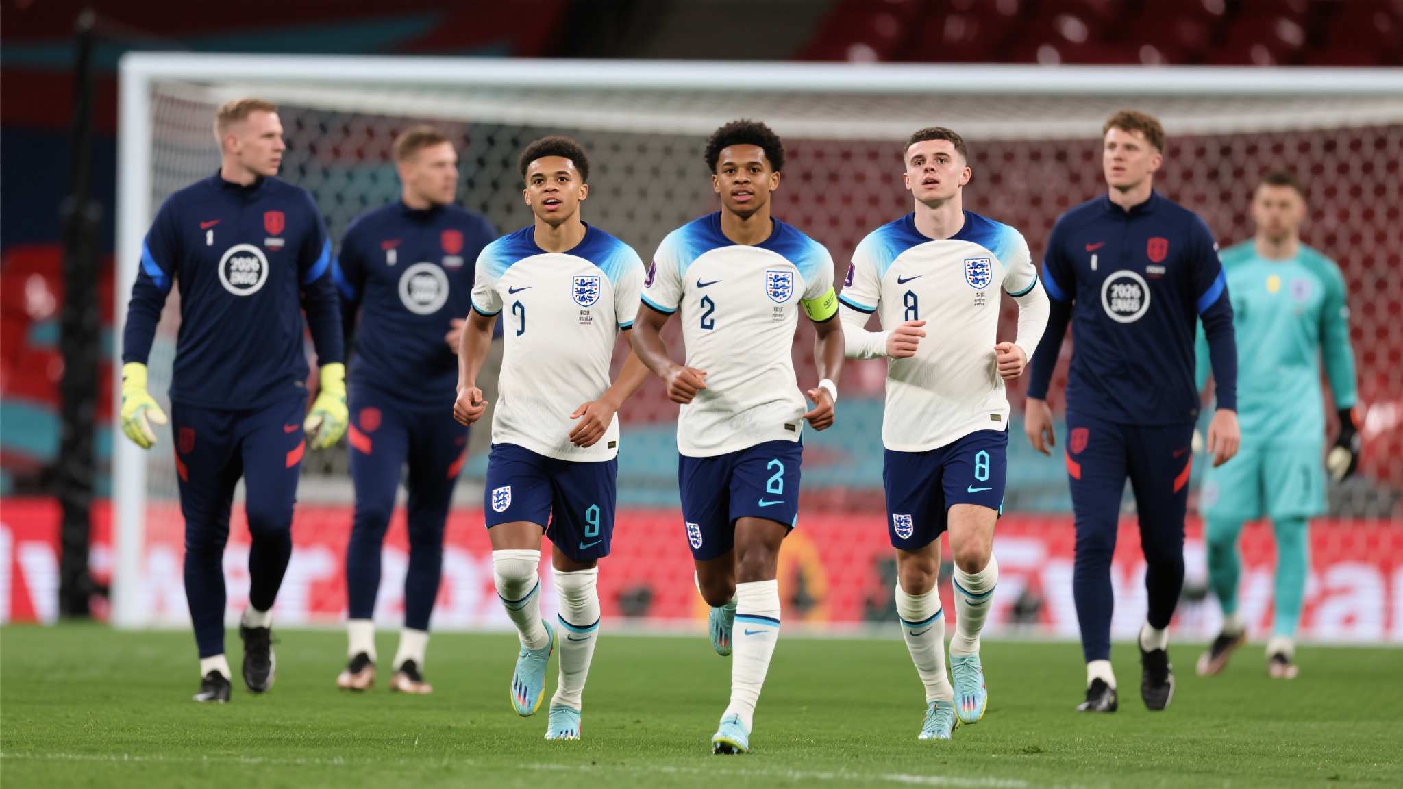 世界杯预测平台授权网站