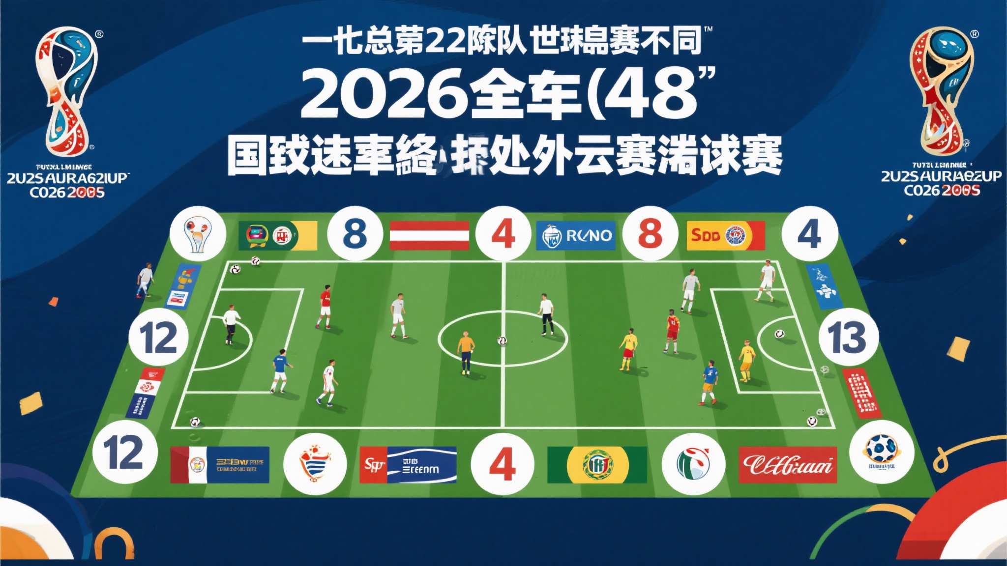 世界杯预测授权